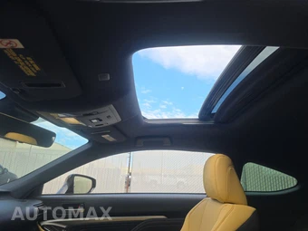 2020 Lexus RC 300 – miniatura 14