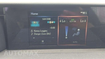 2020 Lexus RC 300 – miniatura 23