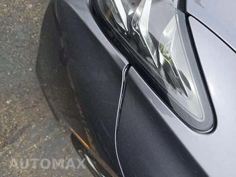 2020 Lexus RC 350 F SPORT - miniatura 21