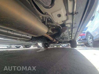 2020 Lexus RX 350 – miniatura 17