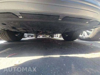 2020 Lexus RX 350 – miniatura 20