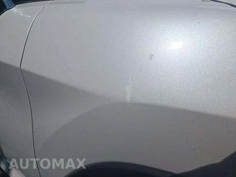 2020 Lexus RX 350 – miniatura 21