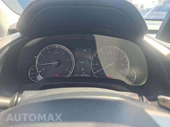 2020 Lexus RX 350 – miniatura 9
