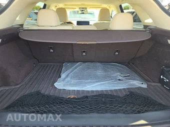 2020 Lexus RX 350 – miniatura 16