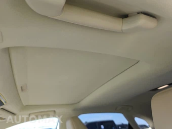 2020 Lexus RX 350 – miniatura 18