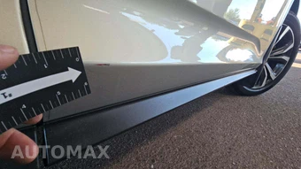 2020 Lexus RX 350 – miniatura 25