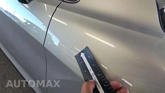 2020 Lexus RX 350 – miniatura 26