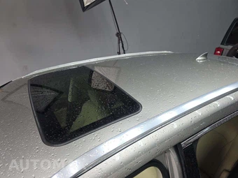 2020 Lexus RX 350 – miniatura 12