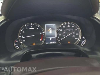 2020 Lexus RX 350 – miniatura 9