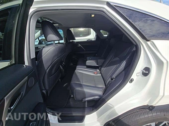 2020 Lexus RX 350 – miniatura 13