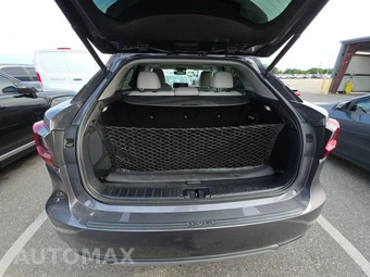 2020 Lexus RX 350 - miniatura 16