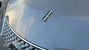 2020 Lexus RX 350 - miniatura 19