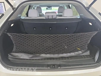 2020 Lexus RX 350 – miniatura 13