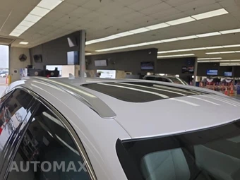 2020 Lexus RX 350 – miniatura 15