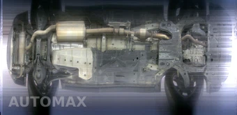 2020 Lexus RX 350 – miniatura 16