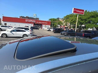 2020 Lexus RX 350 – miniatura 12