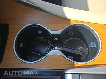 2020 Lexus RX 350 – miniatura 8
