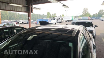 2020 Lexus RX 350 - miniatura 21