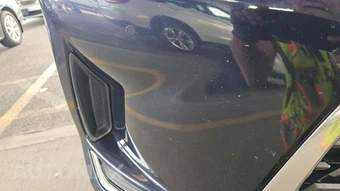 2020 Lexus RX 350 - miniatura 22