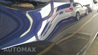 2020 Lexus RX 350 - miniatura 26