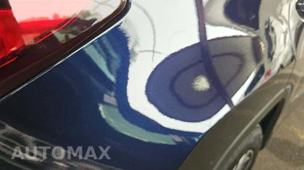 2020 Lexus RX 350 - miniatura 30