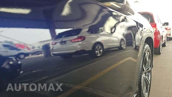 2020 Lexus RX 350 - miniatura 34