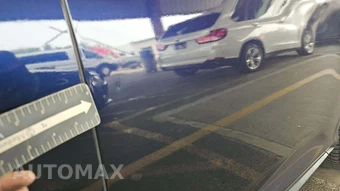 2020 Lexus RX 350 - miniatura 36