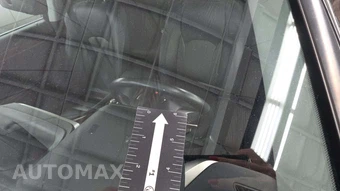 2020 Lexus RX 350 – miniatura 18