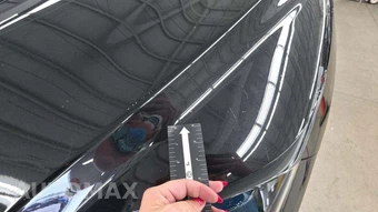 2020 Lexus RX 350 – miniatura 22