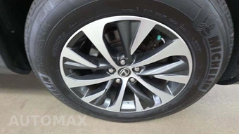 2020 Lexus RX 350 – miniatura 32