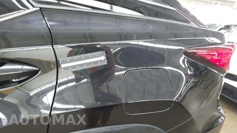 2020 Lexus RX 350 – miniatura 35