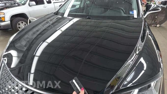 2020 Lexus RX 350 – miniatura 38