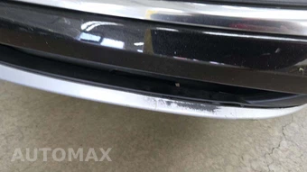 2020 Lexus RX 350 – miniatura 39
