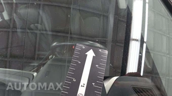 2020 Lexus RX 350 – miniatura 43