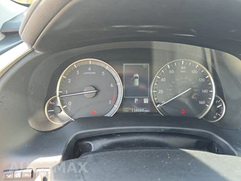 2020 Lexus RX 350 – miniatura 12