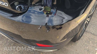 2020 Lexus RX 350 – miniatura 18