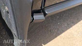 2020 Lexus RX 350 – miniatura 19
