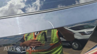 2020 Lexus RX 350 – miniatura 25