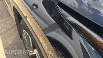 2020 Lexus RX 350 – miniatura 26