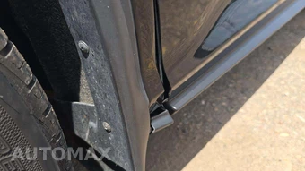 2020 Lexus RX 350 – miniatura 28