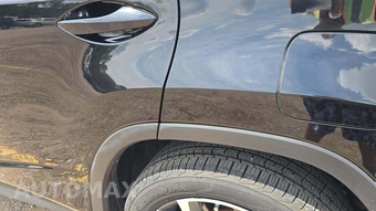 2020 Lexus RX 350 – miniatura 29