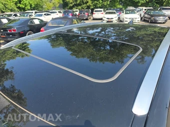 2020 Lexus RX 350 – miniatura 12