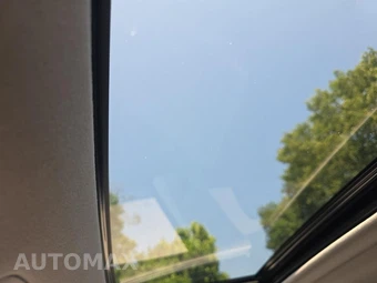 2020 Lexus RX 350 – miniatura 17