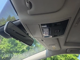 2020 Lexus RX 350 – miniatura 26