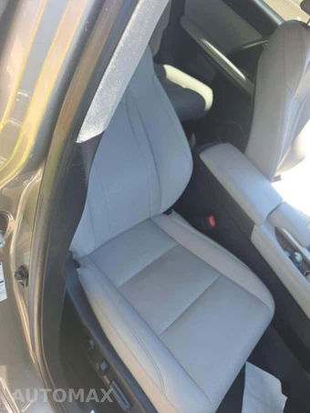 2020 Lexus RX 350 – miniatura 15