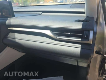 2020 Lexus RX 350 – miniatura 16