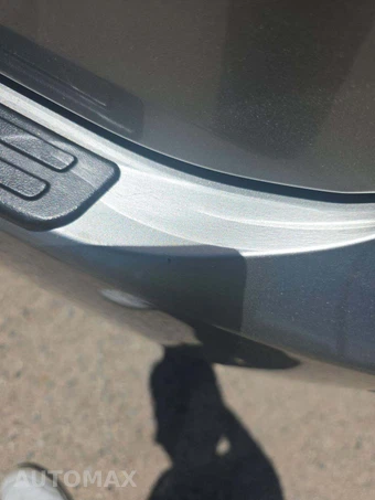2020 Lexus RX 350 – miniatura 22