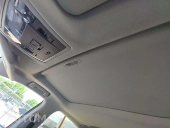2020 Lexus RX 350 – miniatura 8
