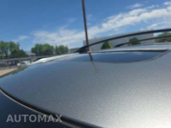 2020 Lexus RX 350 – miniatura 9