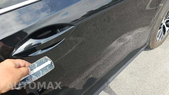 2020 Lexus RX 350 - miniatura 23